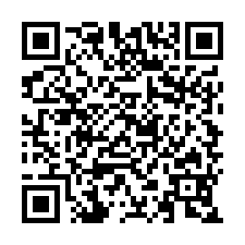 QR 924a635