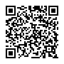 QR 924ac24