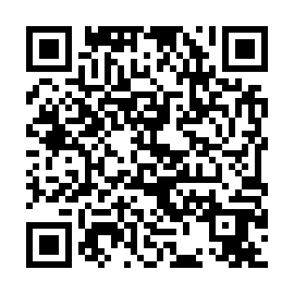 QR 924b0f5