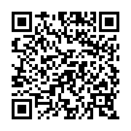 QR 924b267