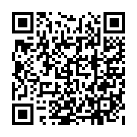 QR 924b75e