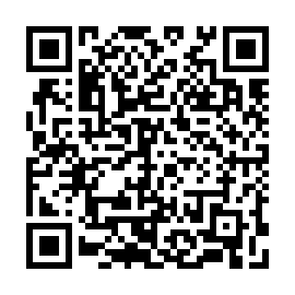 QR 924b9cc