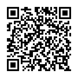 QR 924c3d7