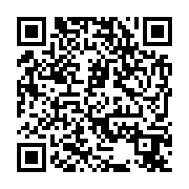 QR 924e0c9