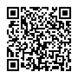 QR 924e57b