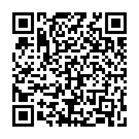 QR 924e8eb