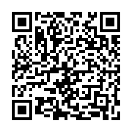 QR 924ede1