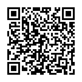 QR 924edf5