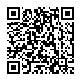 QR 924f62c