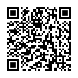QR 924f6f7