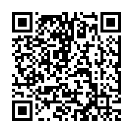 QR 92500a2