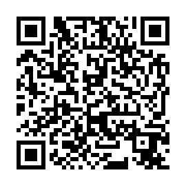 QR 92501d9