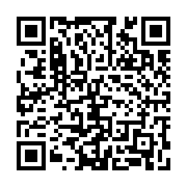 QR 92504a6