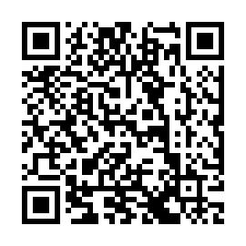 QR 9251386