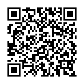 QR 92515a7