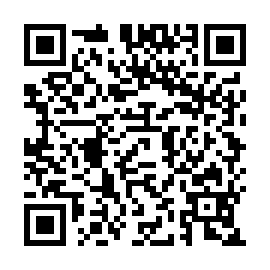 QR 92519f1