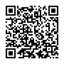 QR 925297c