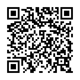 QR 9253254