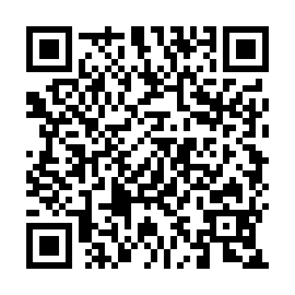 QR 9253a40