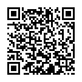 QR 9253e53