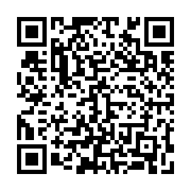 QR 925432b