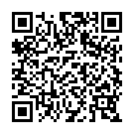 QR 925481b