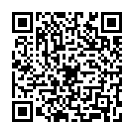 QR 9254ed4