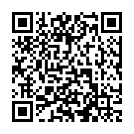 QR 92552ba