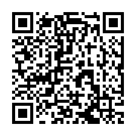 QR 9255327