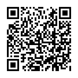 QR 9255e23