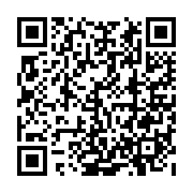QR 9256b0e