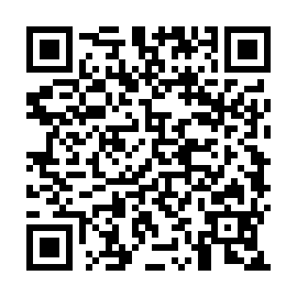 QR 9256e64