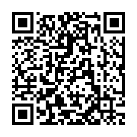 QR 925703c