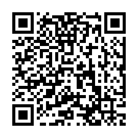 QR 9257047