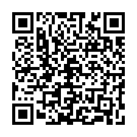 QR 92571ce