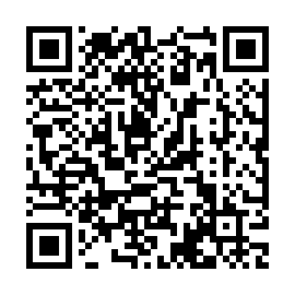 QR 9257b62