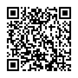 QR 92582a1