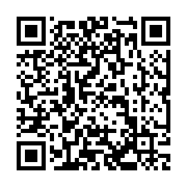 QR 9258583