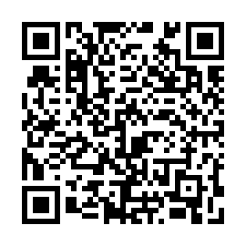 QR 925889b