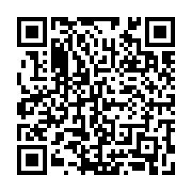 QR 9259496