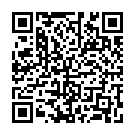 QR 9259a16