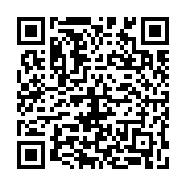 QR 9259dba