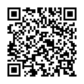 QR 9259fb7