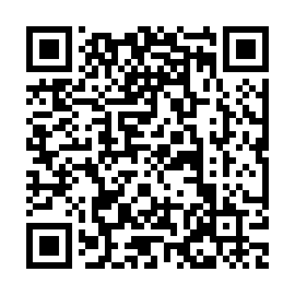 QR 925a82c