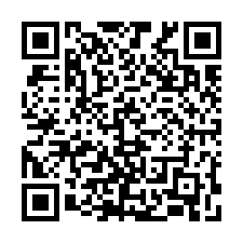 QR 925a8a2