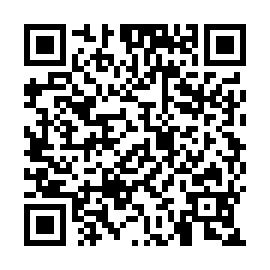 QR 925d763