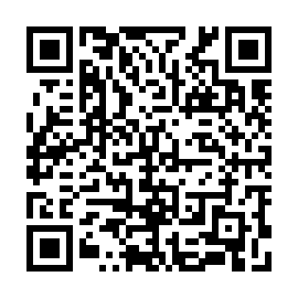 QR 925dce6