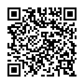QR 925f0b4