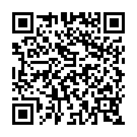 QR 925f251