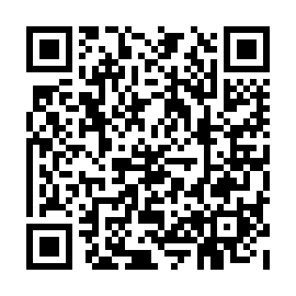QR 925f594